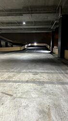 LINER (D22), Factory #498076991